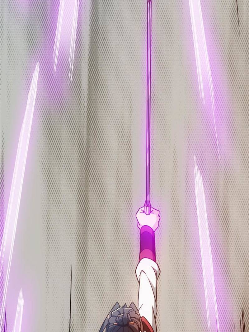 The Greatest Deity Chapter 49 12